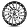 Keskin Tuning KT17 Alloy Wheels Image 3