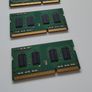 2gb 1rx8 Pc3-10600s-09-10-zzz x 2 Image 3