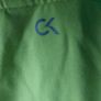 sweatshirt CK Image 6