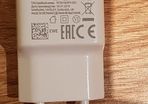 New Original TA200 Fast Wall Charger +1.2m USB-C Cable For Samsung Galaxy S8 S9+