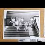 Walt Disney Duck Tales Treasure Of The Lost Lamp Press Kit Image 4