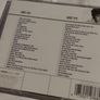 New Connie Francis Gold double Cd Image 3