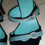 Lewre Sandals Image 4