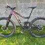 Giant Trance Advanced Pro Image 2