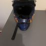 bike helmet Image 4