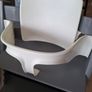 Stokke, Tripp Trapp Baby Set white Image 2