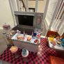 Our generation cafe / diner Image 6