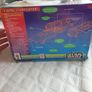 Star Wars Micro Machines Action Fleet Lot Image 5