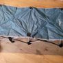 childs camping bed Image 2
