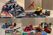 lego sets