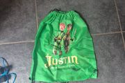 Kids Swimbag