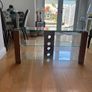 Tv stand Image 2