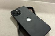 iphone 15 128 gb
