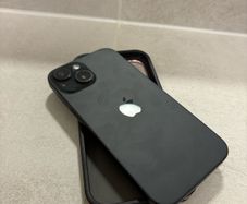 iphone 15 128 gb