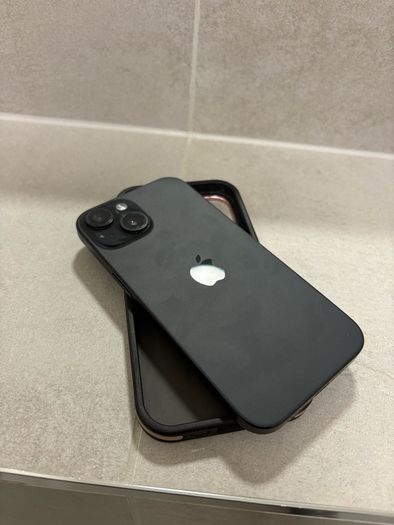 iphone 15 128 gb