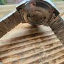 Watch Image 3
