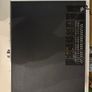 Telefunken TA-350 Vintage Stereo Receiver Image 5