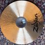 Zildjian K 17" Sweet Crash Image 2