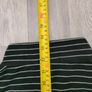 New Peter Millar Half Zip Golf Jumper Mens XXL Image 7