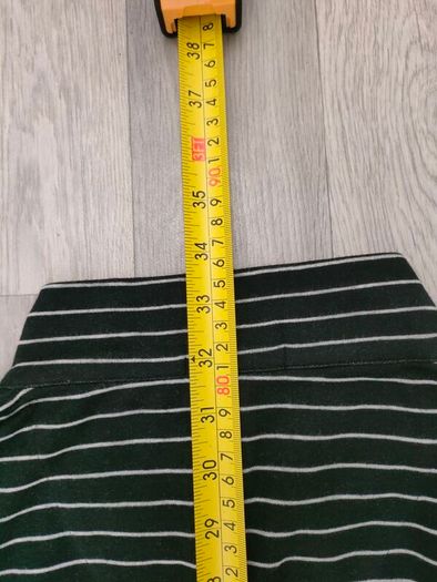 New Peter Millar Half Zip Golf Jumper Mens XXL