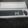dell wireless Image 2