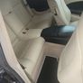 Superb BMW 6-Series 2007 manual Image 5