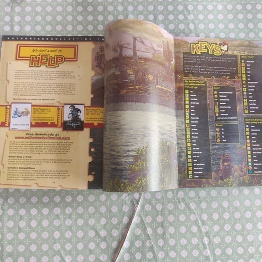 Jak 2 Renegade Strategy Guide