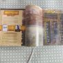 Jak 2 Renegade Strategy Guide Image 5