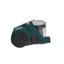 Bagless Vacuum Cleaner Image 3
