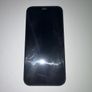 iPhone 12 mini Image 4