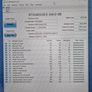 160GB Seagate Hard Disk Image 6