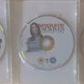 Desperate Housewives (Seasons 1-4 Boxset 2004-2008) [DVD TV Boxset] Image 8