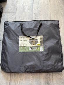 Pet Playpen