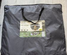 Pet Playpen
