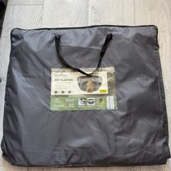 Pet Playpen