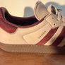 Adidas Samba Image 2