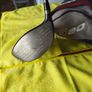 Ping G20 Driver 10.5 Image 4