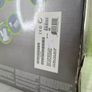xbox 360 s boxed games bundle vgc fully working Image 6