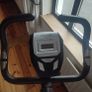 Exercise bike Image 5
