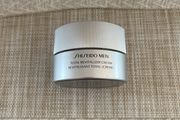 Shiseido Men