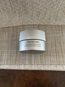 Shiseido Men