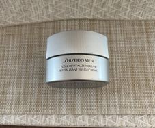 Shiseido Men