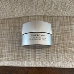 Shiseido Men