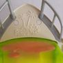 Vintage Polly Pocket Cruise Ship Image 4