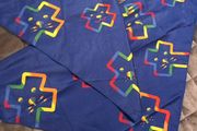 2 dog bandana  One sold