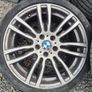 Bmw 19" alloys Image 4
