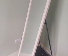 Free mirror