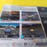 London Racer PlayStation 1 Ps1 Games PlayStation 2 Ps2 Games Original Image 8