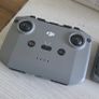 DJI neo 2 Image 4