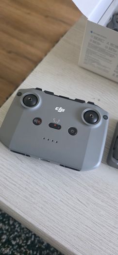 DJI neo 2